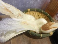 -非常粥道(天宝东街店)