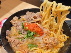 -友壹町寿司(佛山新DNA店)