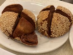 -八先生涮肉房(三里河店)