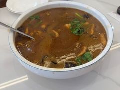 -磁州卤面·邯郸地方菜(复兴区店)