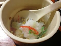 -大渝火锅(苏州西城永捷店)