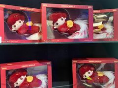 -泡泡玛特POPMART(西单大悦城店)