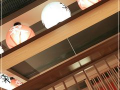 -大和食乐·鲜和牛酸汤火锅(环宇荟店)