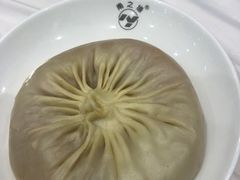 -鸿运酒楼