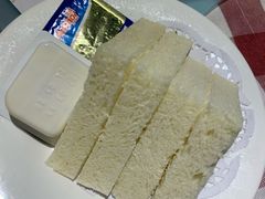 -开心果牛扒城(雍华庭店)
