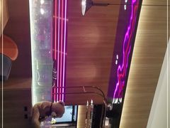 -比格比萨自助(德思勤四季汇店)