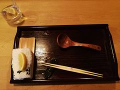 -赵记玄面(市府恒隆广场店)
