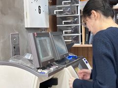 -棱石眼镜(CP静安店)