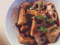 -靓靓蒸虾·头牌蒸虾(南山桂庙店)