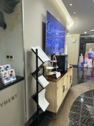 -上海首尔丽格医疗美容医院