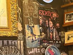 -鼓楼吃面·肉啃肉(南锣鼓巷店)