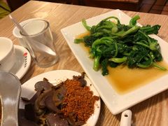 -老号尤兔头(西川店)