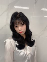 -CUT CUT Hair Salon