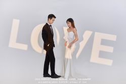 -花漾摄影优选工作室(东莞原创作品店)