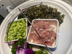 -滁香园·滁州菜(琅琊山店)