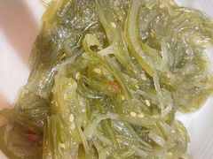 -味千拉面(广州金沙永旺梦乐城店)