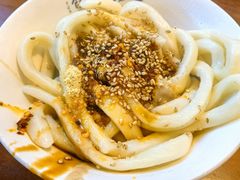 -春阳水饺(香槟广场店)