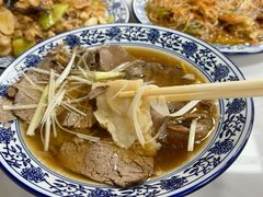 -白家平赫园罩饼(文昌大街店)