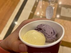 -芭菲盛宴·环球美食(锦城万达广场店)