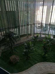 -天津市儿童医院(北辰龙岩院区)