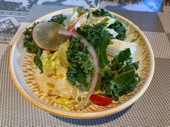 -和牛食堂•BISTRO(广州首店)