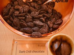 -歌斐颂巧克力小镇