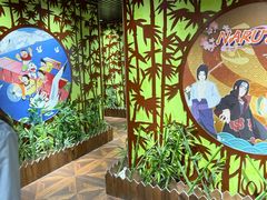 -学习谷日语培训日本留学·多语种外语教学(海淀人大分部)