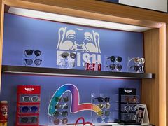 -盛视视光中心(东中街店)