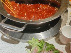 -钢管厂五区小郡肝火锅串串香(总店)