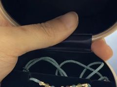 -金鹰国际购物中心(淮安店)