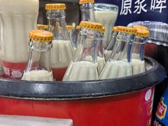 -四厂烩面(棉纺路店)