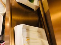 -海底捞火锅(欣大百货店)