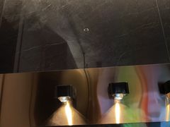 -华夏良子·足道SPA艾灸(众美店)