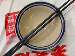 -老表记广西宵夜螺蛳鸭脚煲(东盟店)