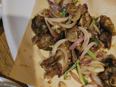 -丰乐餐厅·始于1999·本地老字号