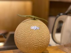 -加奈日本料理