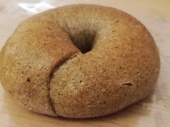 -得粒烘焙坊Daily Bakery House(东海花园店)
