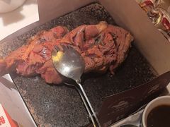 -杯子红牛排(创意产业园店)