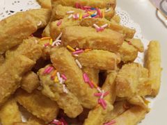 -昱德来·天津菜(河西店)