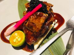 -無境·匠心日本料理(汉街店)