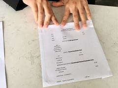 -俊志图文快印·门头灯箱·展板展架·印能达(珠江新城店)