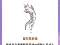 -凯特喵百思猫专科医院