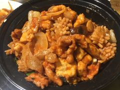 -津菜宋记老房子(平山道店)