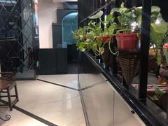 -高第街56号港式餐厅·精选(世茂广场宽厚里大明湖店)