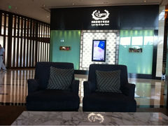 iphone_upload_pic-上海浦东嘉里大酒店