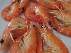 -鹏城人家海鲜酒家·23年老字号(较场尾店)