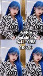 -BHG Hair Salon