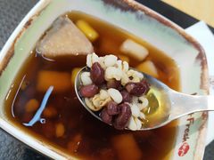 -鲜芋仙(铁西万象汇店)