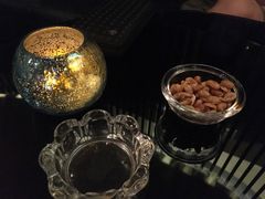 -广州四季酒店·天吧·高空酒吧