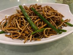 -陈胖子特色菜.鲜货现炒(融景城店)